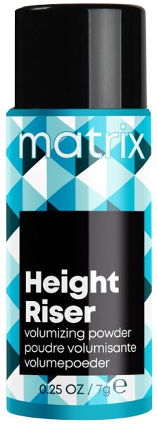 Matrix Styling Height Riser 7g von Matrix