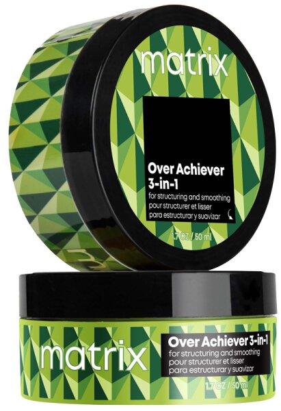 Matrix Styling Over Achiever 50 ml von Matrix