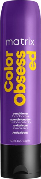 Matrix Total Results Color Obsessed Conditioner 300 ml von Matrix