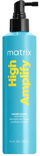 Matrix Total Results High Amplify Wonder Boost 250 ml von Matrix