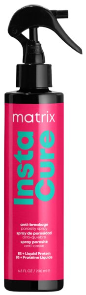 Matrix Total Results Instacure Leave-in 200 ml von Matrix