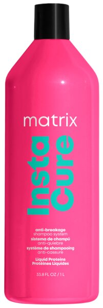 Matrix Total Results Instacure Shampoo 1000 ml von Matrix