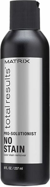 Matrix Total Results Pro Solutionist No Stain 237 ml von Matrix