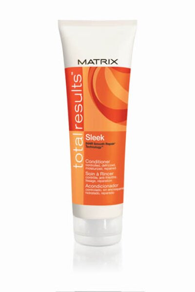 Matrix Total Results Sleek Conditioner 250 ml von Matrix