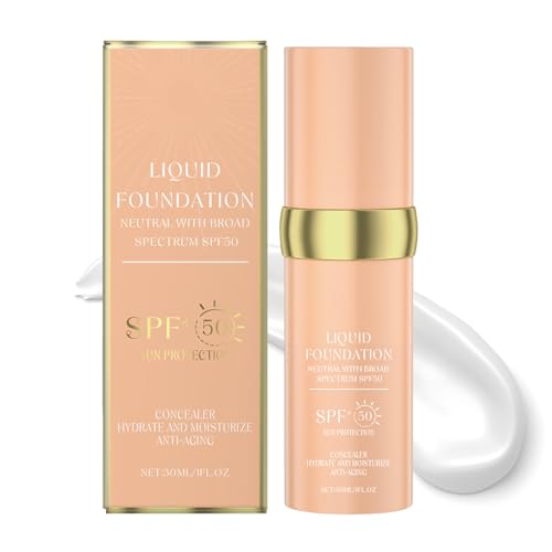 Foundation Color Changing Foundation Color Changing Foundation Farbwechselnde Foundation FüR Reife Haut Foundation FüR Reife Haut Farbwechselnde Foundation Changing Foundation Mit Puderquaste von Matsizen