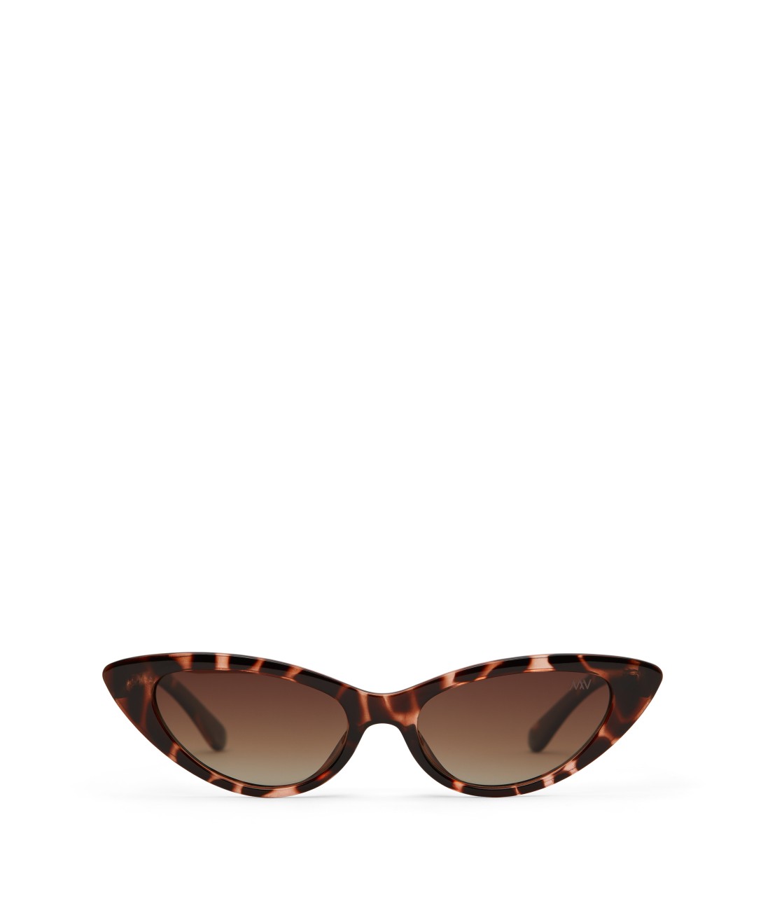 ELSA | Matt and Nat | vegane Sonnenbrille | brown von Matt and Nat