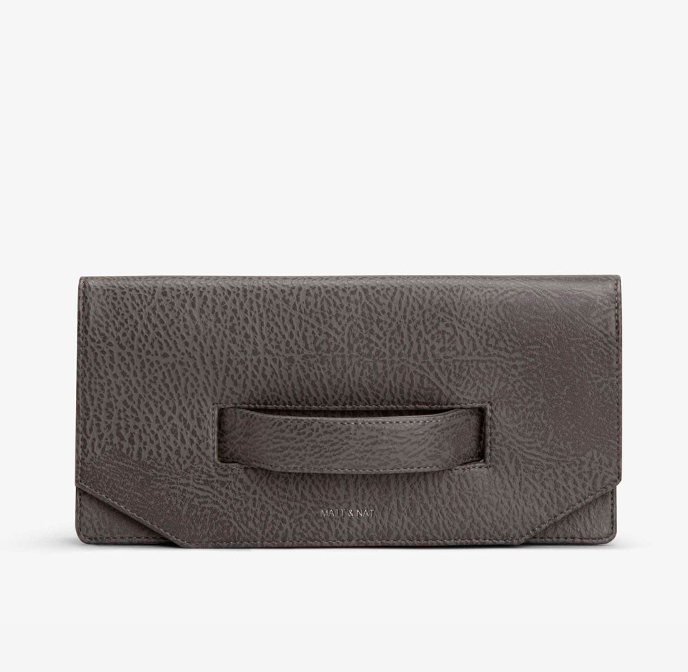 MATT & NAT Abiko Clutch von Matt and Nat