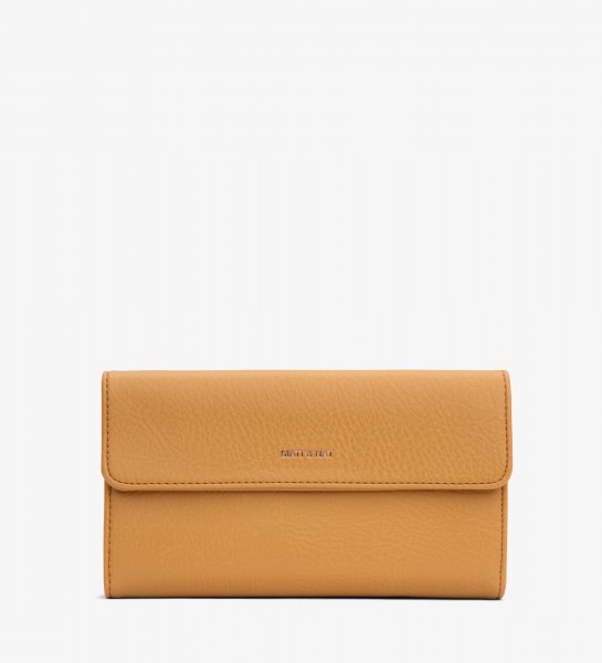 MATT & NAT Connolly Dwell Wallet von Matt and Nat