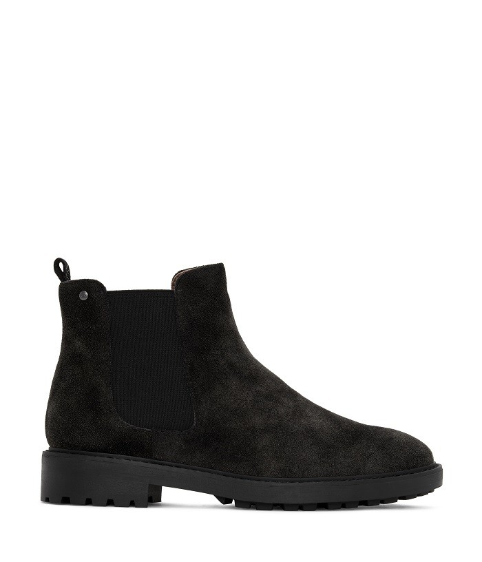 Matt & Nat Tokio Black 36 Matt & Nat Tokio Black 36 von Matt and Nat