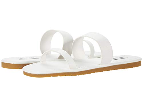 Matt & Nat Pippa, Weiß (Wei), 38 EU von Matt & Nat