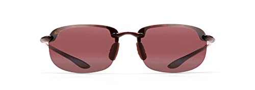 Maui Jim HOOKIPA Sonnenbrille von Maui Jim