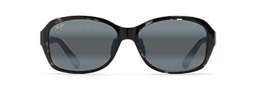 Maui Jim Koki Beach Sonnenbrille Fashion von Maui Jim