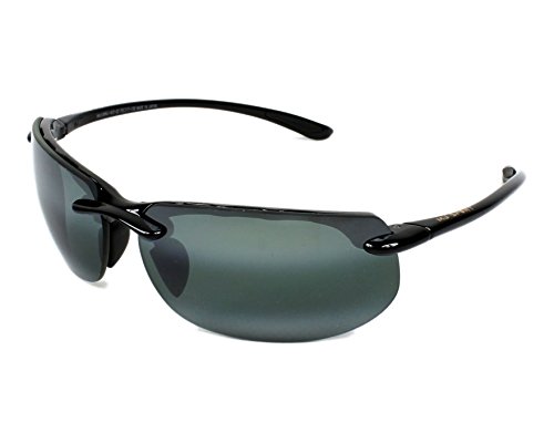 Maui Jim Sonnenbrillen 412 Banyans Banyans 02 von Maui Jim