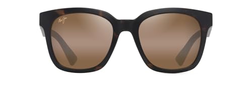 Maui Jim Unisex Sunglasses, hcl honua af Matte Dark h, 2 Maui Jim Unisex Sunglasses, hcl honua af Matte Dark h, 2 von Maui Jim