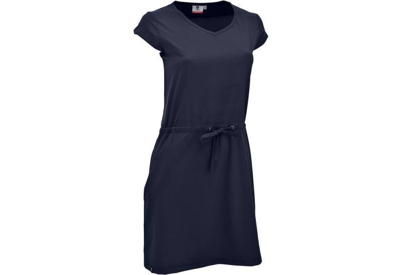 Maul Sport® 2-in-1-Kleid Kleid Capri 4XT von Maul Sport®