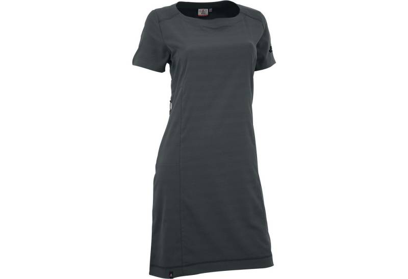 Maul Sport® 2-in-1-Kleid Kleid Welschnofen 3XT von Maul Sport®