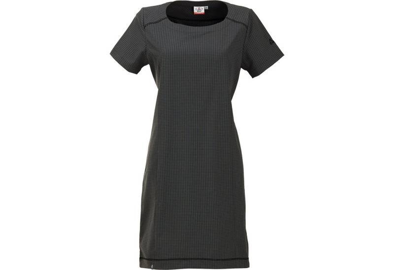 Maul Sport® 2-in-1-Kleid Kleid Welschnofen von Maul Sport®
