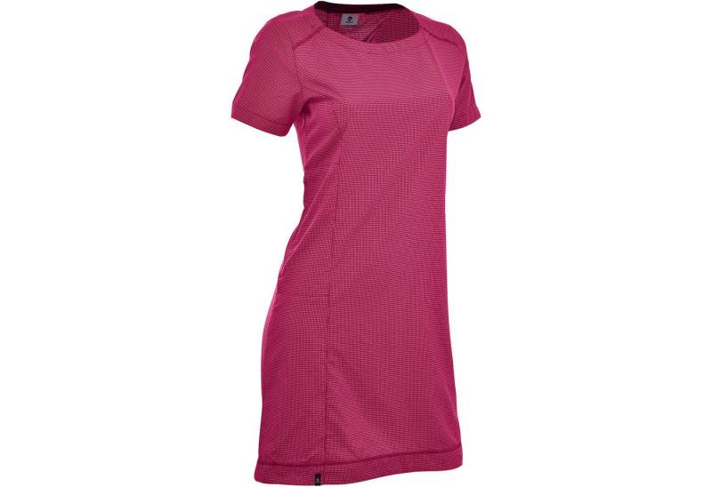 Maul Sport® 2-in-1-Kleid Kleid Welschnofen 2XT von Maul Sport®
