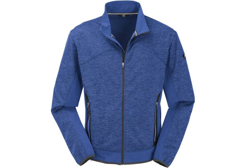Maul Sport® 3-in-1-Funktionsjacke Fleecejacke Falzleben 2XT von Maul Sport®