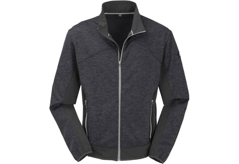 Maul Sport® 3-in-1-Funktionsjacke Fleecejacke Falzleben 2XT von Maul Sport®