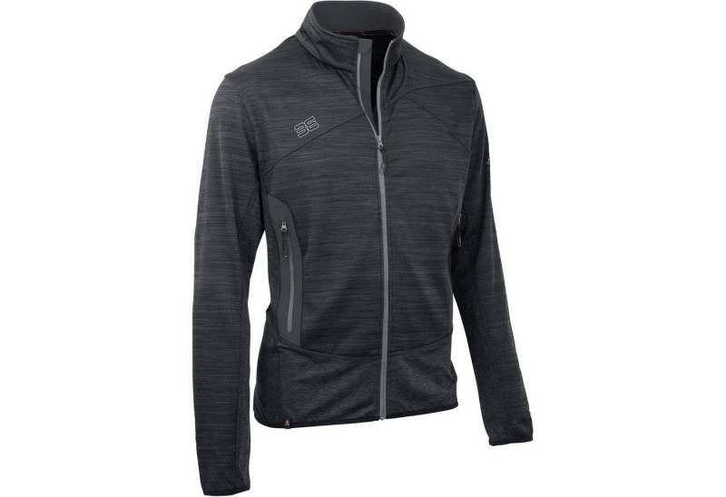 Maul Sport® 3-in-1-Funktionsjacke Fleecejacke Falzeben 3XT von Maul Sport®