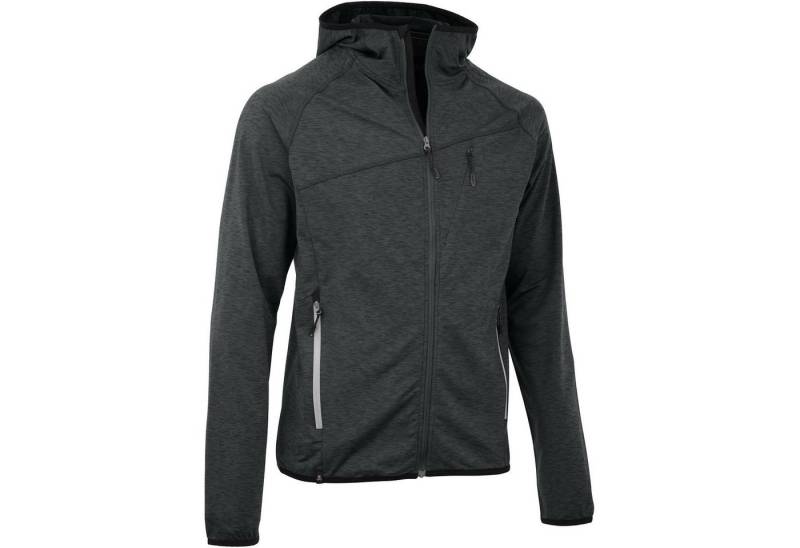 Maul Sport® 3-in-1-Funktionsjacke Fleecejacke Palinkopf von Maul Sport®