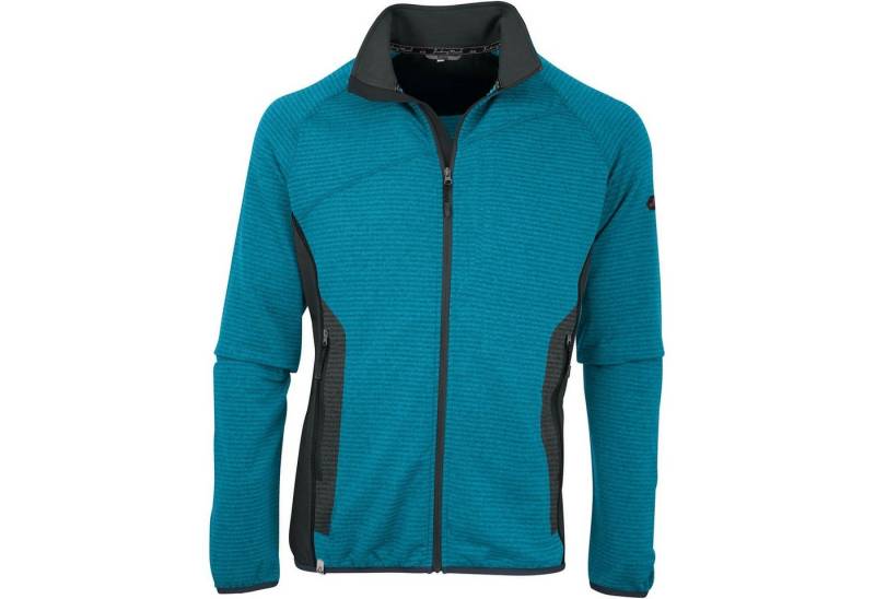 Maul Sport® Funktionsjacke Fleecejacke Pohlheim von Maul Sport®