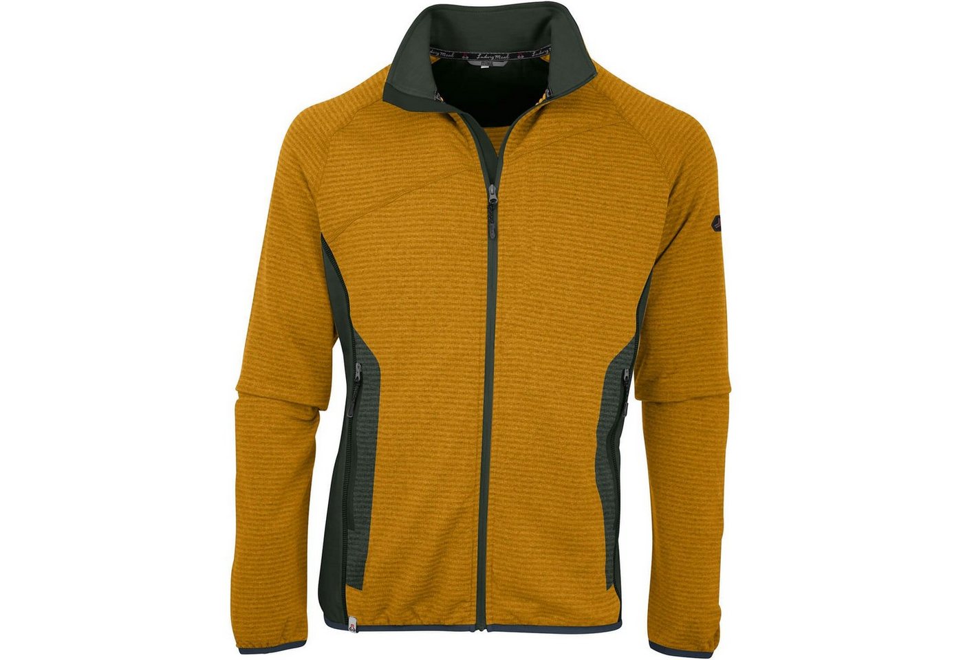 Maul Sport® 3-in-1-Funktionsjacke Fleecejacke Pohlheim von Maul Sport®