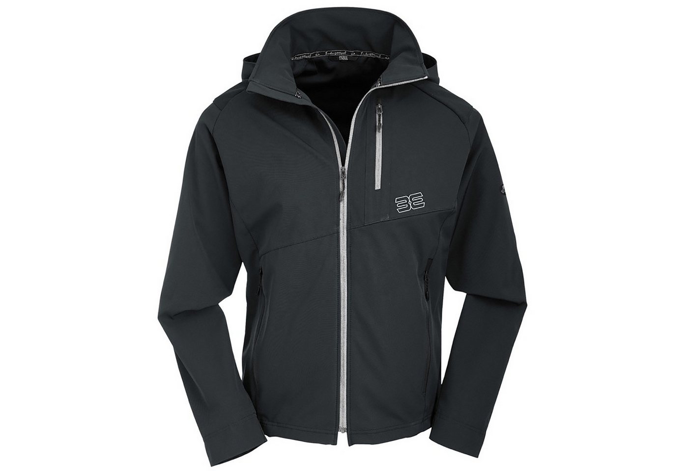 Maul Sport® 3-in-1-Funktionsjacke Funktionsjacke Galtür XT von Maul Sport®