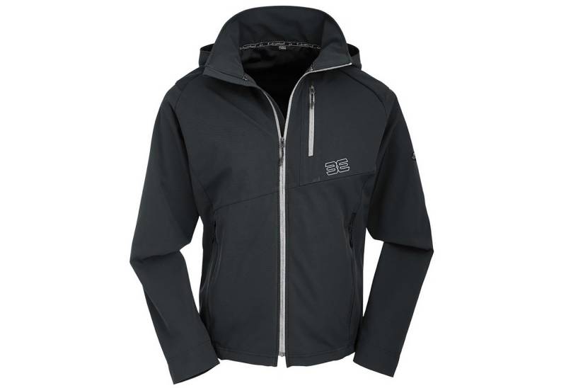 Maul Sport® 3-in-1-Funktionsjacke Funktionsjacke Galtür XT von Maul Sport®