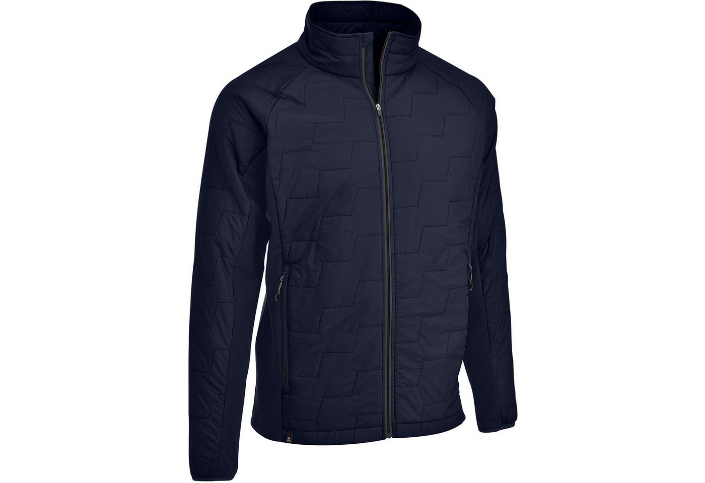 Maul Sport® 3-in-1-Funktionsjacke Funktionsjacke Sylt von Maul Sport®