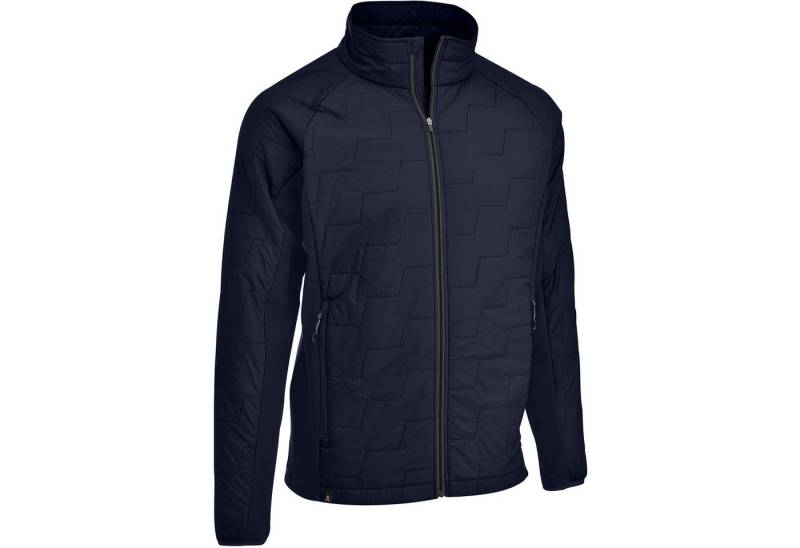 Maul Sport® 3-in-1-Funktionsjacke Funktionsjacke Sylt von Maul Sport®