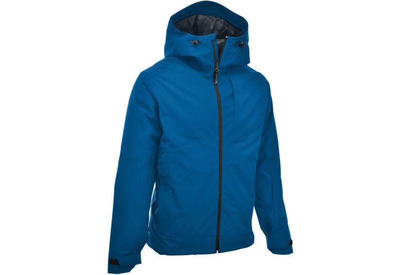 Maul Sport® 3-in-1-Funktionsjacke Funktionsjacke Terrak MTX von Maul Sport®