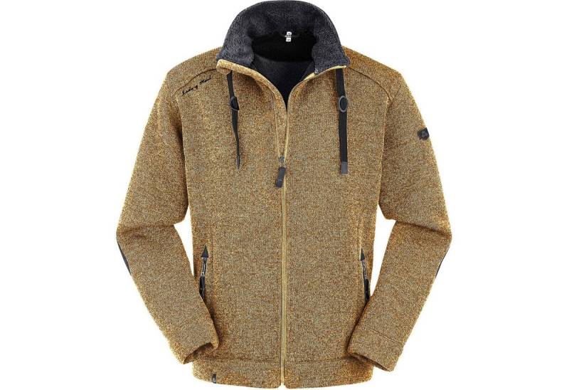 Maul Sport® 3-in-1-Funktionsjacke Jacke Lichtenau von Maul Sport®