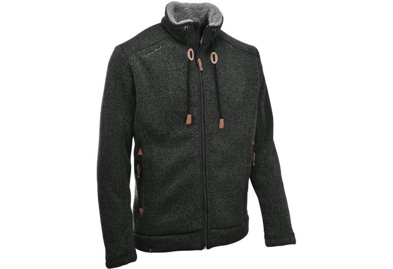 Maul Sport® 3-in-1-Funktionsjacke Jacke Lichtenau von Maul Sport®