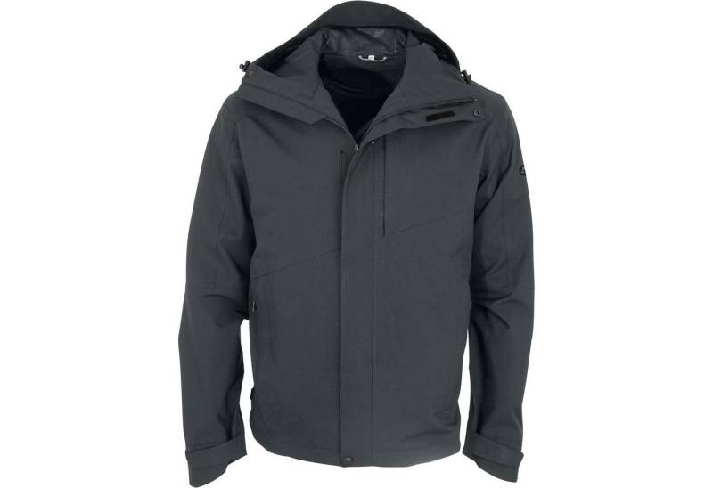 Maul Sport® Funktionsjacke Outdoorjacke Kastelruth von Maul Sport®
