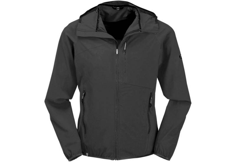 Maul Sport® 3-in-1-Funktionsjacke Stretchjacke Alpelhorn II von Maul Sport®