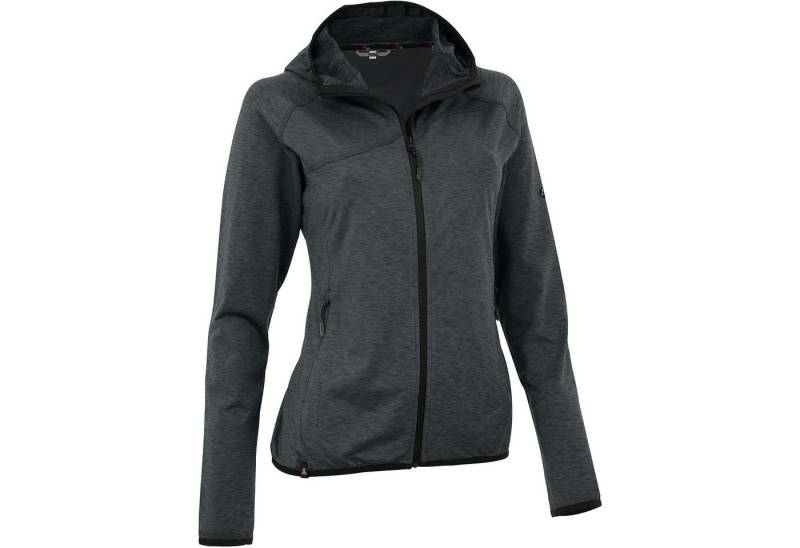 Maul Sport® Fleecejacke Fleecejacke Fockenstein 2XT-SP von Maul Sport®