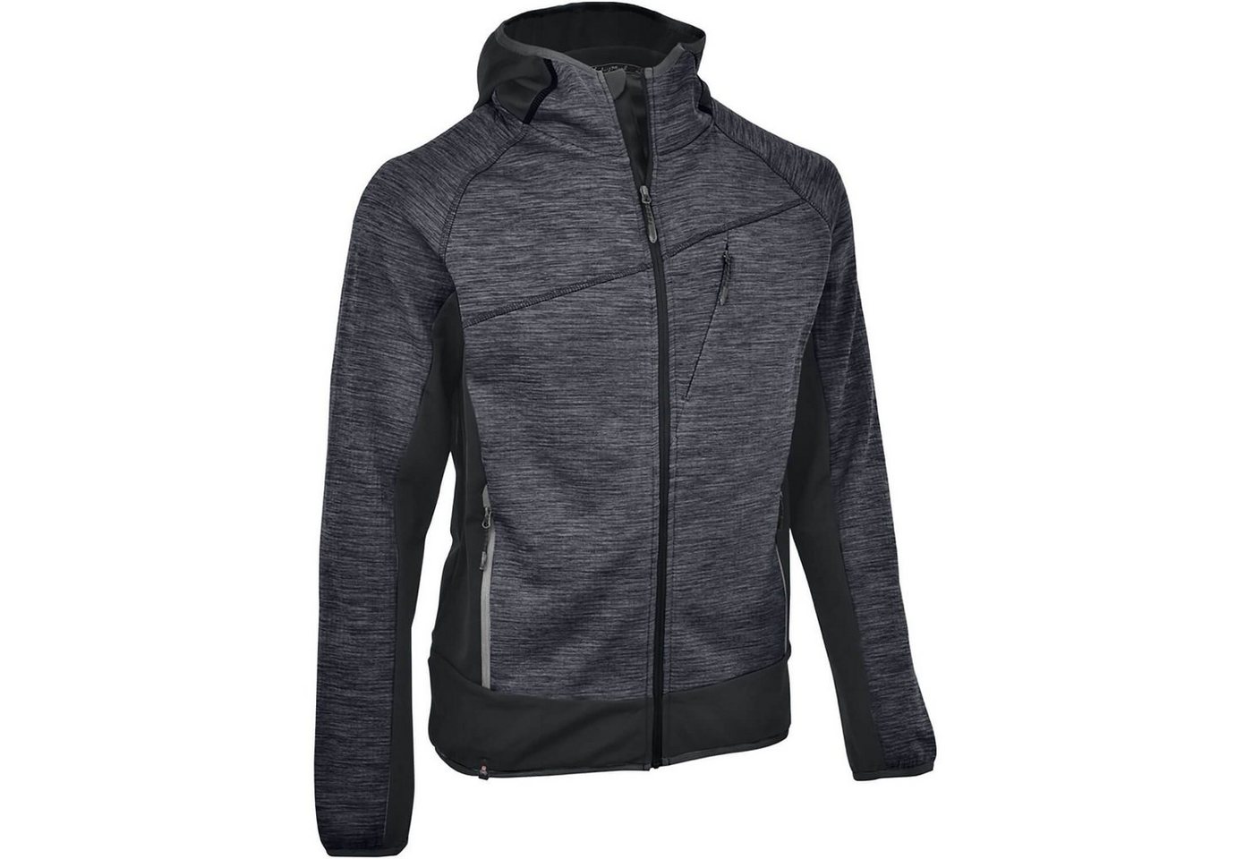 Maul Sport® Fleecejacke Fleecejacke Herzogstand von Maul Sport®