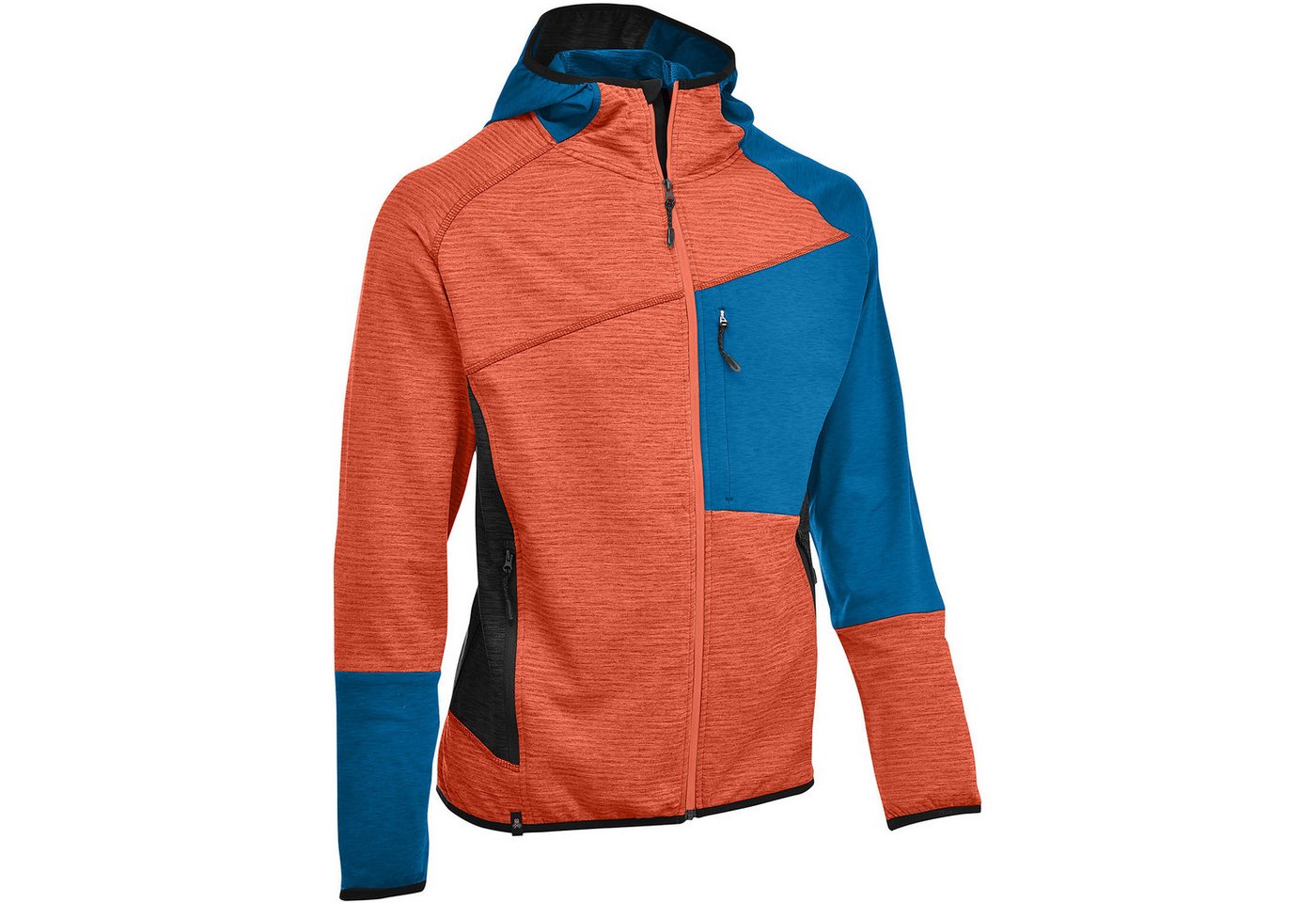 Maul Sport® Fleecejacke Fleecejacke Kahlersberg II von Maul Sport®