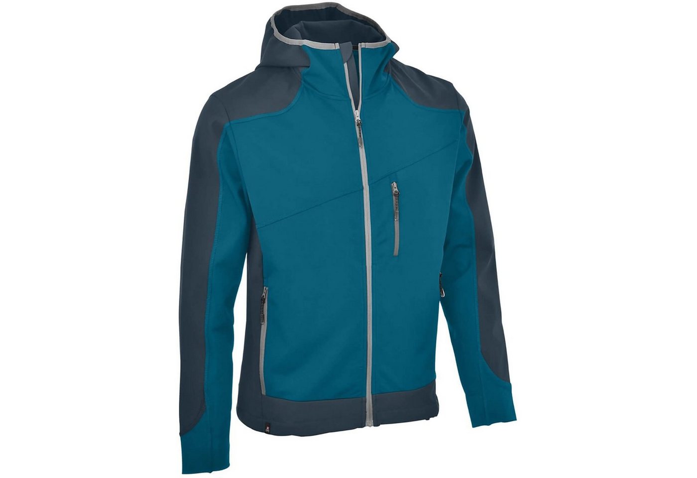 Maul Sport® Fleecejacke Fleecejacke Kienberg von Maul Sport®