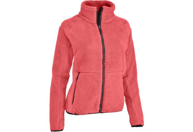 Maul Sport® Fleecejacke Fleecejacke Tübingen von Maul Sport®