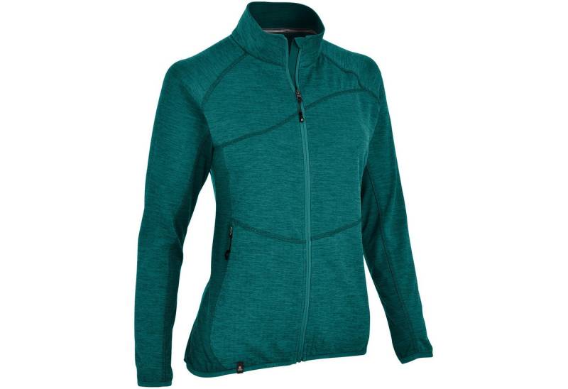Maul Sport® Fleecejacke Unterjacke Montafon II von Maul Sport®