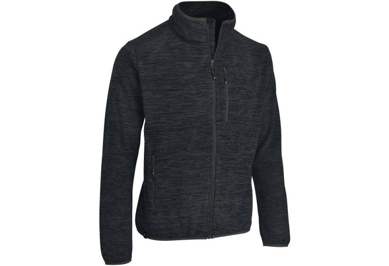 Maul Sport® Fleecejacke Unterjacke Wittgenstein III REC von Maul Sport®