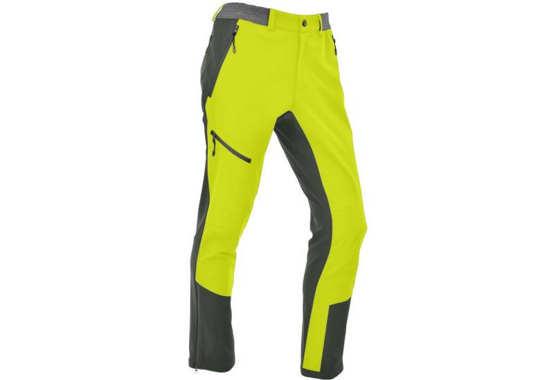 Maul Sport® Funktionshose Hose Balmhorn XT von Maul Sport®