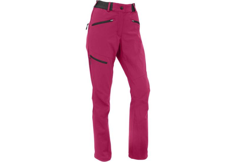 Maul Sport® Funktionshose Hose Astoria 3XT von Maul Sport®