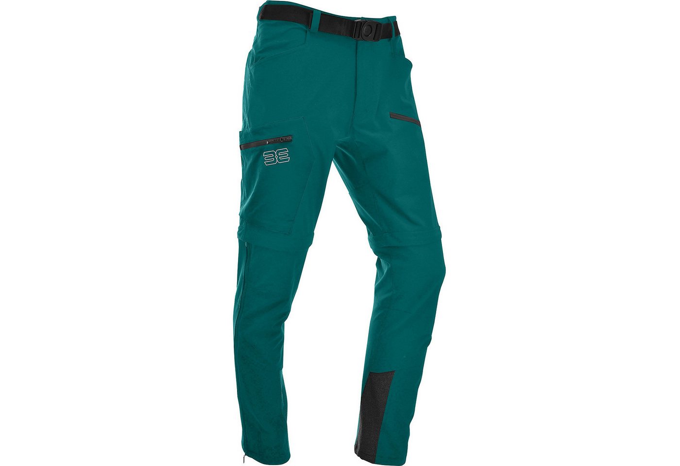 Maul Sport® Funktionshose Hose Eiger Ultra von Maul Sport®