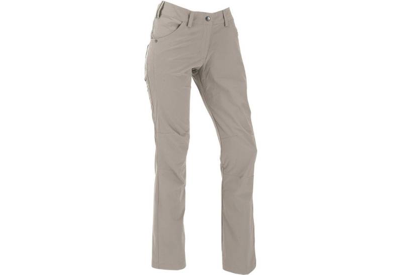 Maul Sport® Funktionshose Hose Florenz II-SP von Maul Sport®