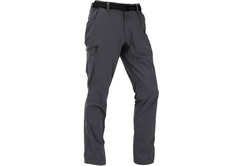 Maul Sport® Funktionshose Hose Greenstone II SP von Maul Sport®