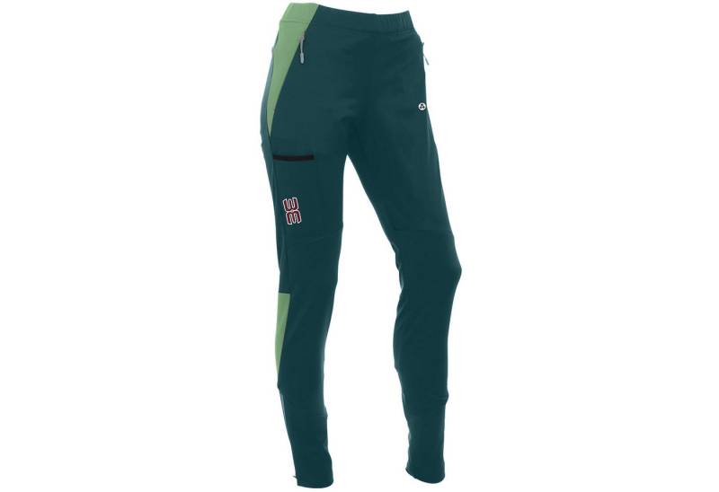 Maul Sport® Funktionshose Hose Mayrhofen XT von Maul Sport®